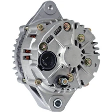 Alternator For Honda Passport 3.2 L 94 95 96 LR160-726