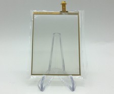 10x Replacement Touch Screen for iPAQ 210 / 211 / 212 / 214 / 216 Series Repair