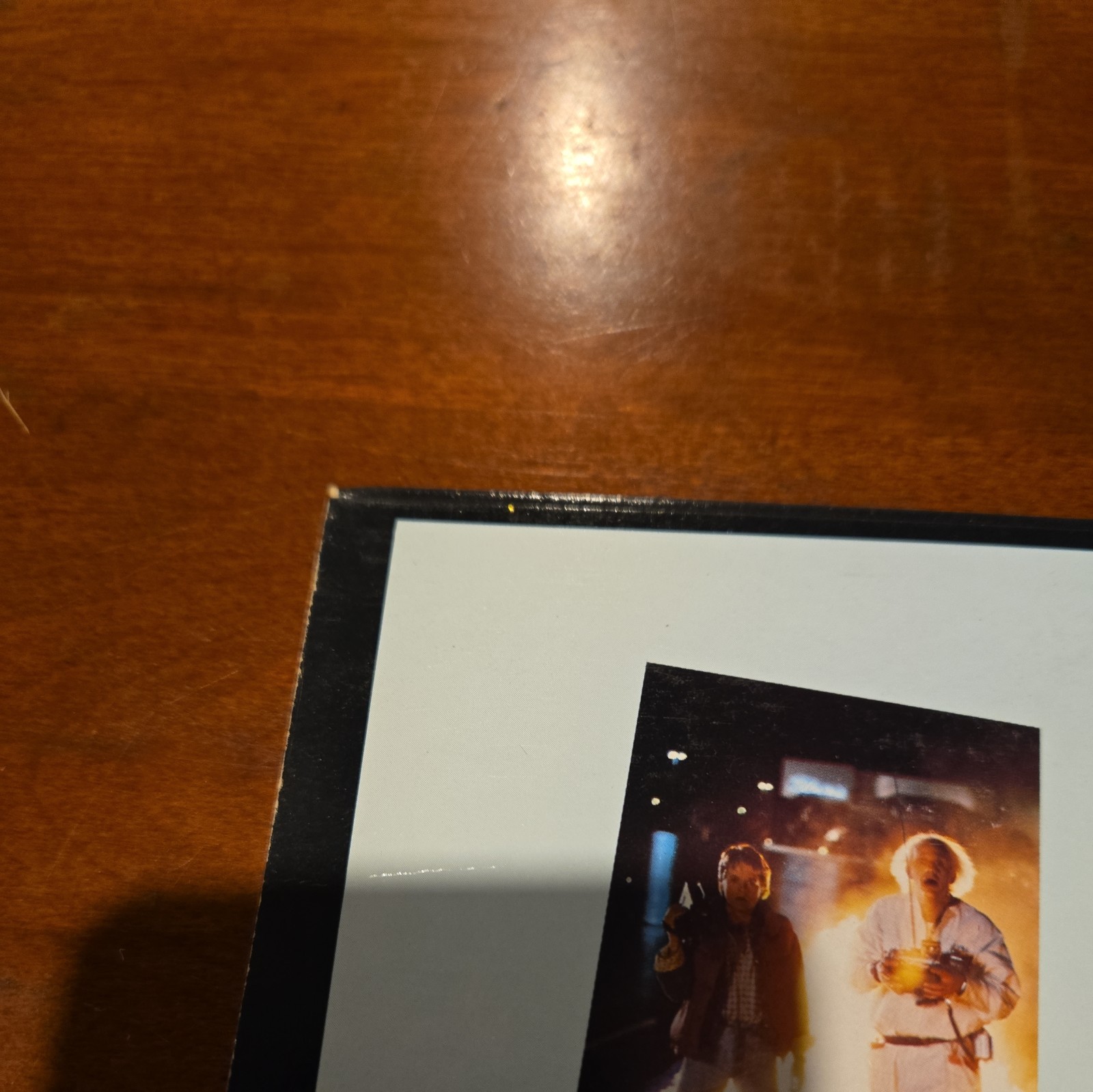 Picture 12 of 15