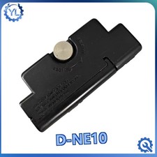 D NE10 External Battery Pack Case EBP-16 for SONY D-NE10 NE900 Used