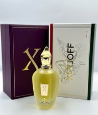 NAXOS By Xerjoff 3.4 Oz. Eau De Parfum Spray For Unisex 