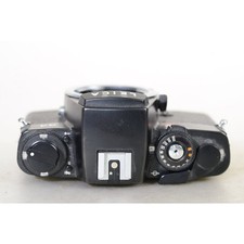 Leica R4 Film Cameras for sale | eBay