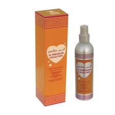 LTC Al Haramain Collection Air Freshener 250ml