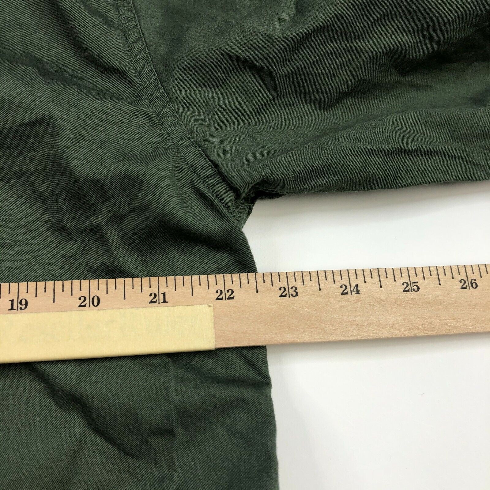 Picture 3 of 5
