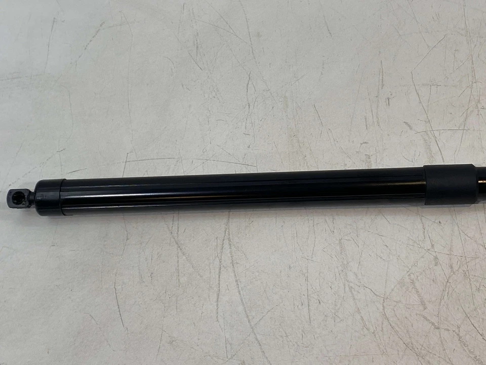 Подходит для задней двери заднего борта HONDA PASS 19–25 годов от оригинального производителя стойка цилиндра подъема пассажира под правую руку - Изображение 4 из 4