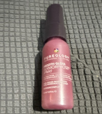 Pureology Smooth Perfection Smooth Gloss Smoo...