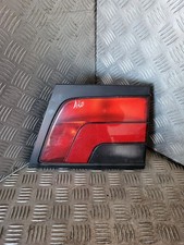 Feu arrière Peugeot 806