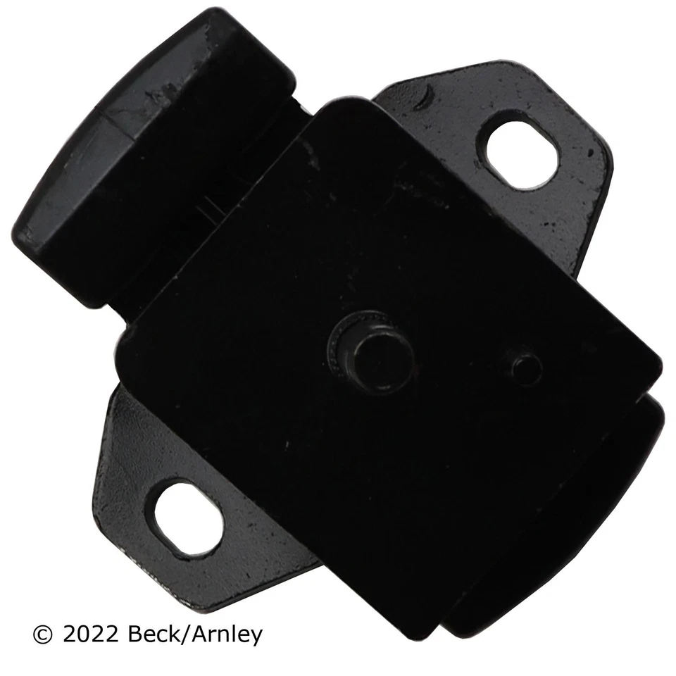 Soporte de motor Beck Arnley 104-2314 para Toyota Sequoia Tundra 00-07 Foto 2 de 4
