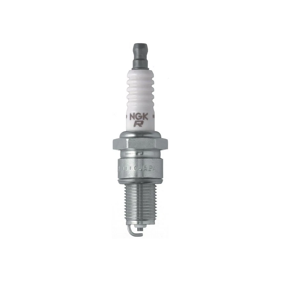 Spark Plug for Maserati Merak 3.0L 1972-1982, for Mercedes-Benz 250SL 2.5L 1967 - Image 2 of 3