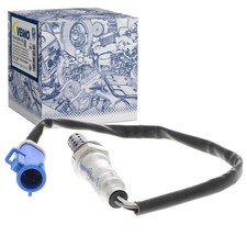 VEMO Sonde Lambda Convient pour Aston Martin DB7 DB9 Ford Puma Escort Fie