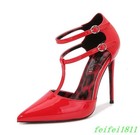 Imagen 12 de 15