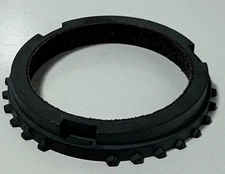 3rd or 4th Synchronizer Ring/T5/Tremec/OEM/World Class/5Spd/Ford/GM/1352-591-003
