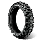 Plews Tyres The Big Boy 150/70-18 Adventure bike Tyre Rear Tubeless