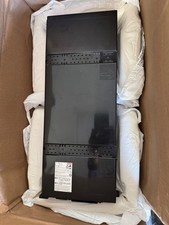 APCRBC152-UPC Replacement Battery for APCRBC152 for APC Smart-UPS