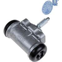 Blue Print ADT34479 Radbremszylinder FüR Toyota RAV 4 Corolla A2 E12