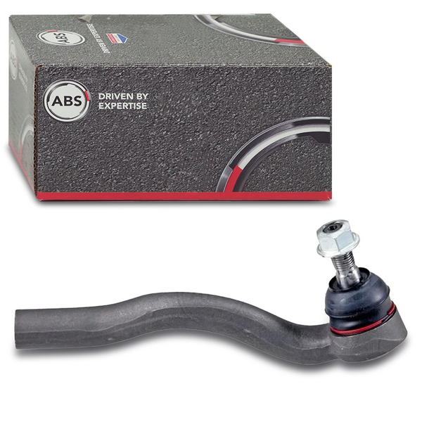 A.B.S. Spurstangenkopf Passend FüR Jeep Grand WK WK2 Dodge Durango WD-image