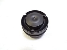 Mercedes R230 Sl550 Alarm Siren Horn Anti Theft 1718205326
