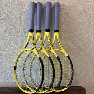 中古】DUNLOP SX 300 NAVY グリップ3 ② Dunlop Sx 300 | eBay