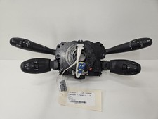 Commodo Peugeot PARTNER