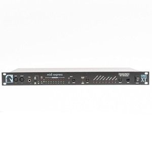 Midi Express Motu | eBay