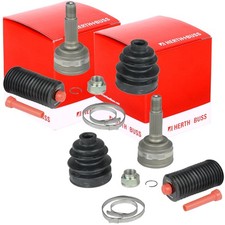 Joints Daihatsu TREVIS