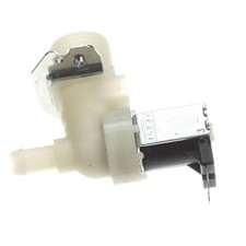 Hobart 00-975178 Fill Valve 120V Commercial Appliance Water Supply