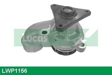 Pompe à eau Kia RIO