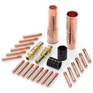 美品　Channel s Biscut 5'3\" EPS Commercial Sectionizer - Sunkist Food Service Equipment