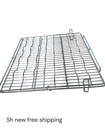 Vissani Wine Fridge HVBC58ST  Wine Rack Size 19x18 New Free Shipping