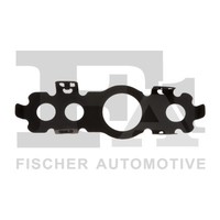 1X Fa1 421-535 Dichtung ÖLauslass (Lader) FüR CitroëN Ford Opel Peugeot Ford USA