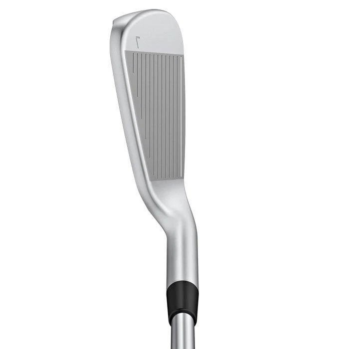 NEW LEFTY Ping G730 Iron #50deg(1Club) N.S.PRO 850GH neo Flex S Wedge Mens LH - Image 2 of 4