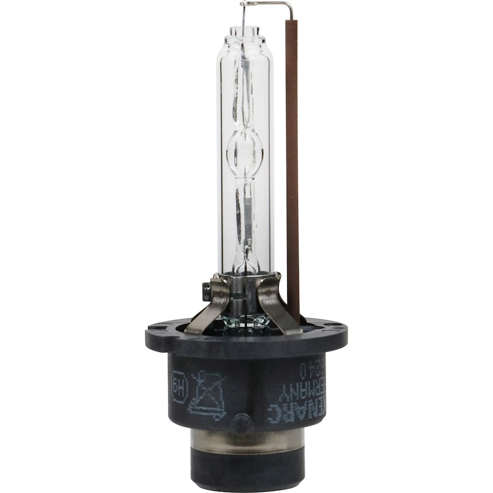 Sylvania Silverstar D2S.PB1  BULBS - Изображение 2 из 4