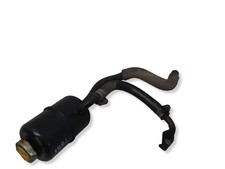 Pompe direction assistée Hyundai PONY