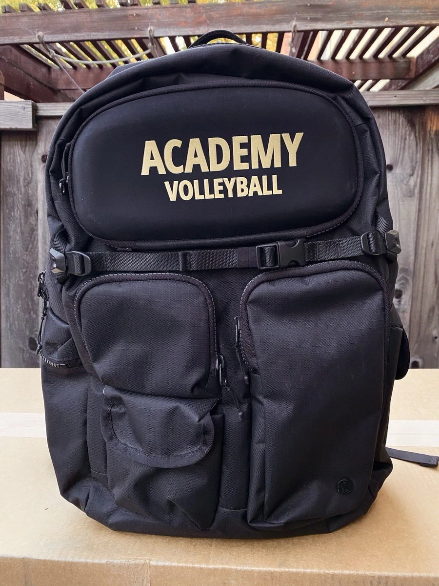 baby pink backpack north face The North Face Recon Backpack, TNF Black/Black
