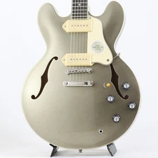 Seventy Seven Japan Tune-Up Series Exrubato-Std/S-Jt Oag #R314