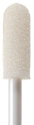 (Bag of 50 Swabs) 71-4556: 2.94” Length Swab with Small Foam Mitt by Swab-its