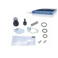 Reparatursatz Druckluftkompressor DT Spare Parts FüR U.A. MERCEDES-BENZ Actros