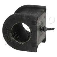 Stabilisatorlager Stabilager Buchse Stabilisator Japko GOJ2812