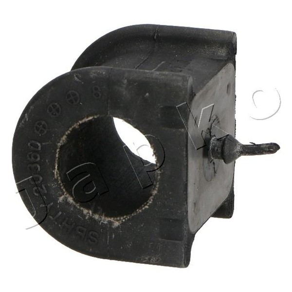 Stabilisatorlager Stabilager Buchse Stabilisator Japko GOJ2812-image