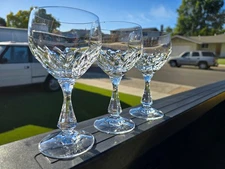 Schott-Zwiesel Volterra Wine Glass 5557814 (3)