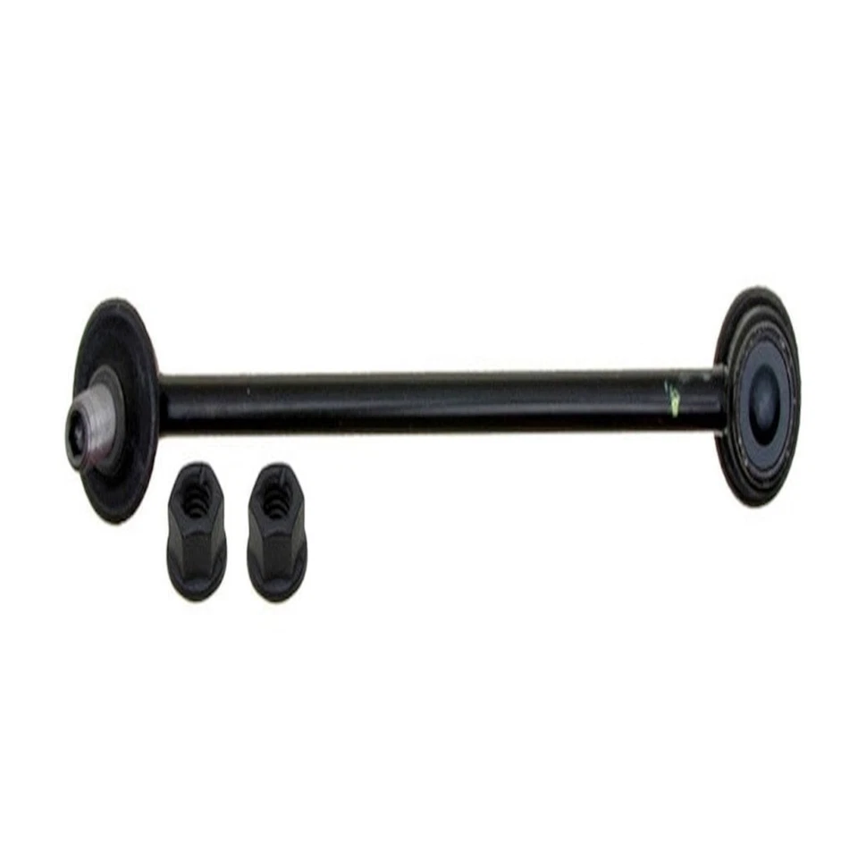 Barra estabilizadora de suspensión delantera ACDelco original para Dodge Journey 2009-2018 Foto 3 de 4