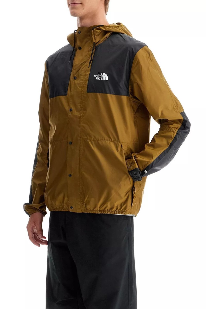 The North Face Jacket Mountain Jacket Size Xl | eBay The North Face Jacket Mountain Jacket Size Xl | eBay