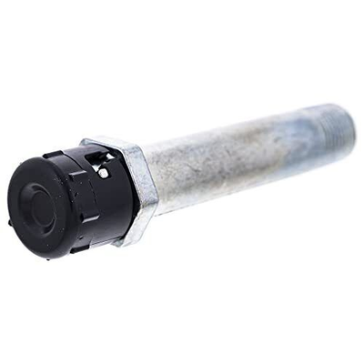 #ad #ad John Deere Original Equipment Drain Plug AM131611 $11.63