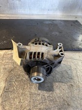 Alternateur Suzuki SWIFT