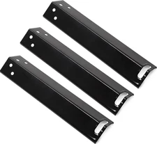 Heat Plates Tent Shields Replacement for Expert Grill GBC2016WRS XG10-101-002-02