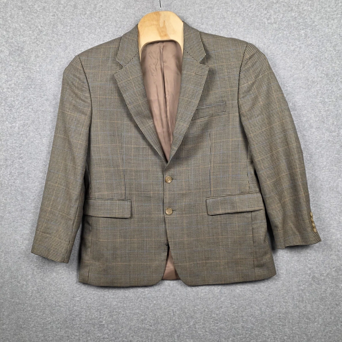 Lauren Ralph Lauren Sport Coats for Men for sale | eBay