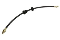 Hinterachse ABE C83245ABE Bremsschlauch FüR Ford