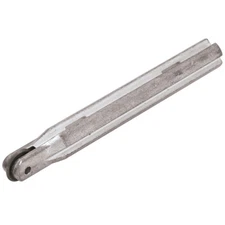 Rubi Tools 3/8" (10mm) Floor Tile Scoring Wheel - 01946