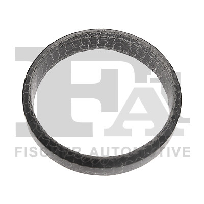 FA1 101-960 Dichtung Abgasrohr Auspuffdichtungen FüR Bmw 3Er Coupe E46 E36-image