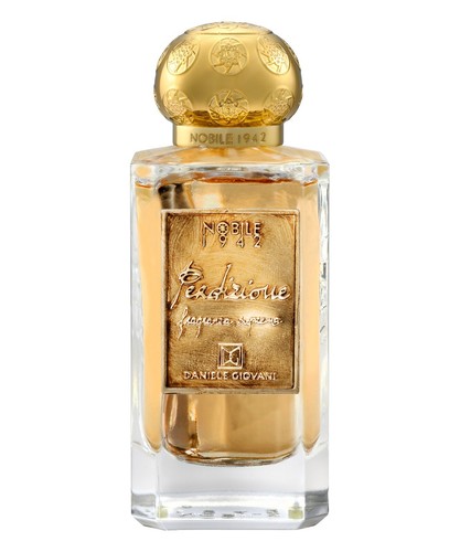 Il Sentiero Degli Dei Nobile 1942 EdP 2.5 oz / e 75 ml | eBay